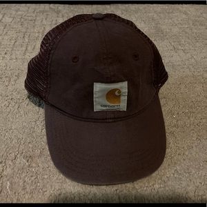 Womens Carhartt hat
